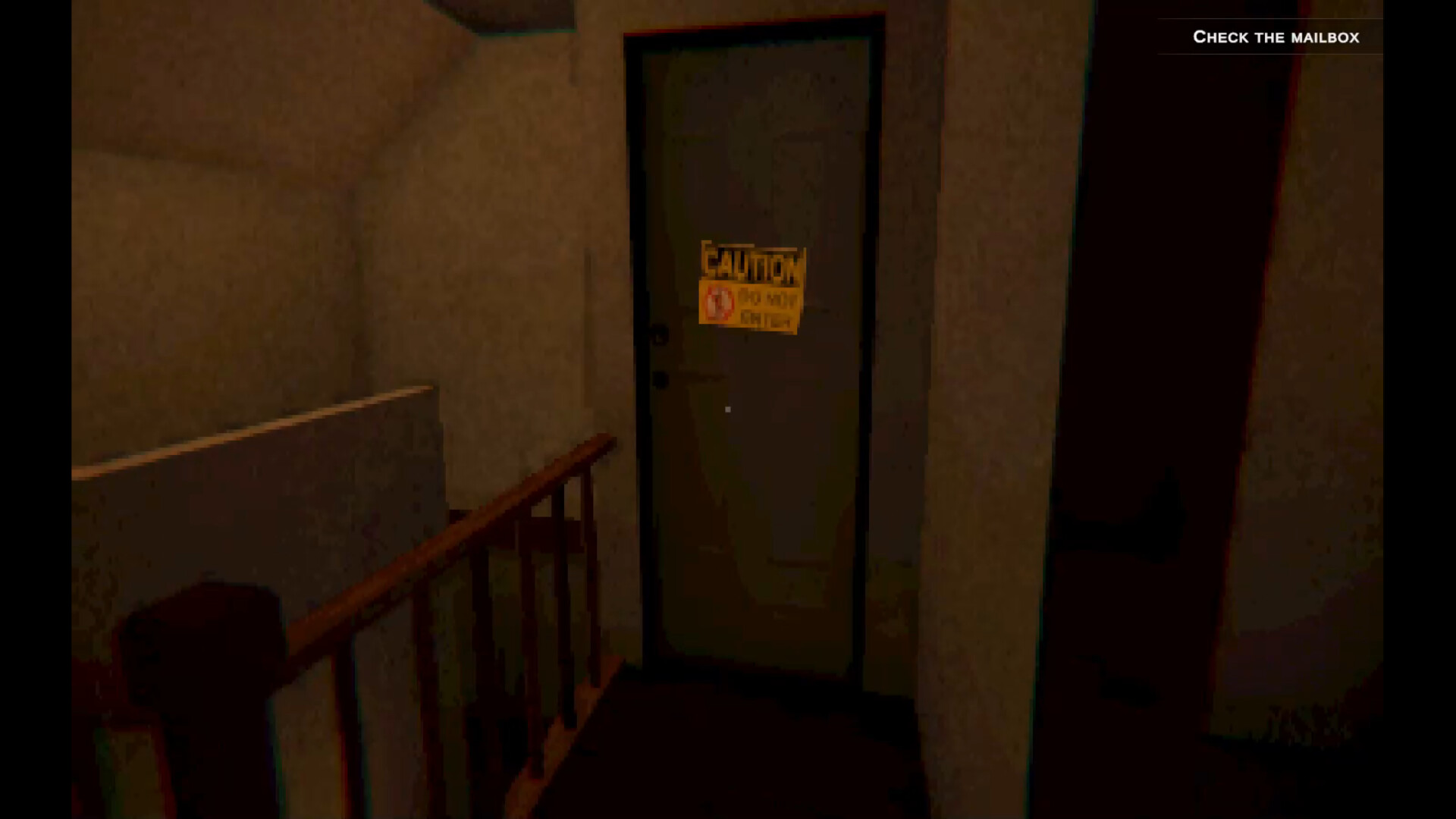 Nightmare Files Clap Clap Gameplay