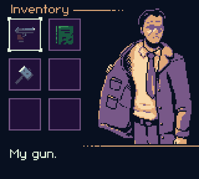 The Melting Apartment Gameplay